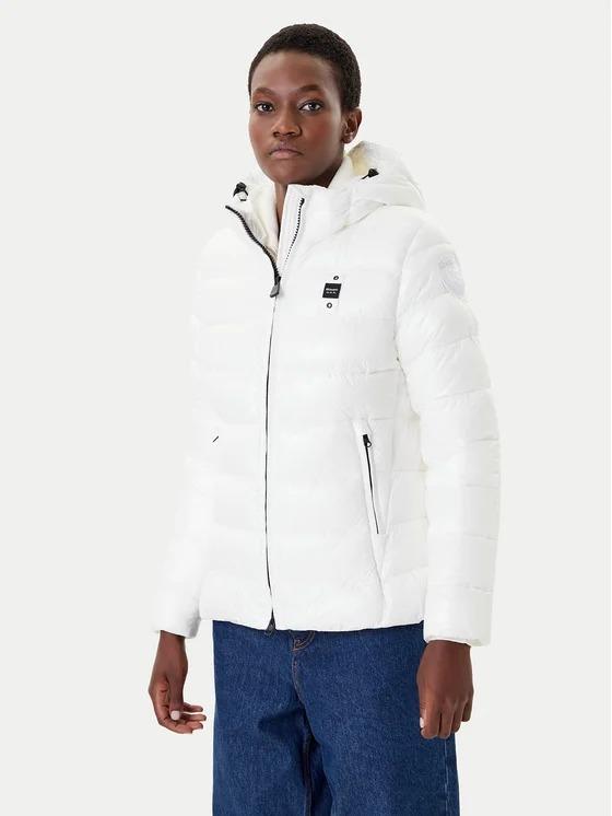 Caroll W 25WBLDC02072 100BI BLAUER 