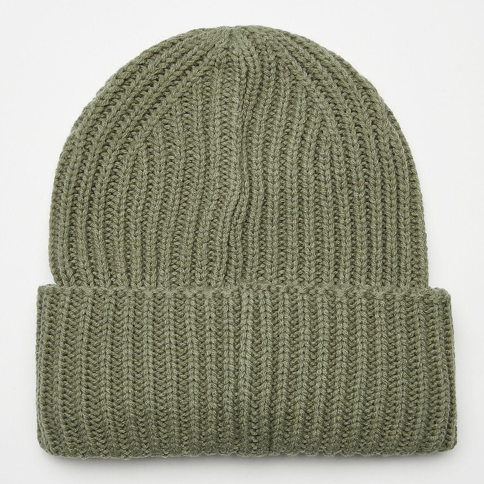Beanie KA234012 UNI KARL KANI 