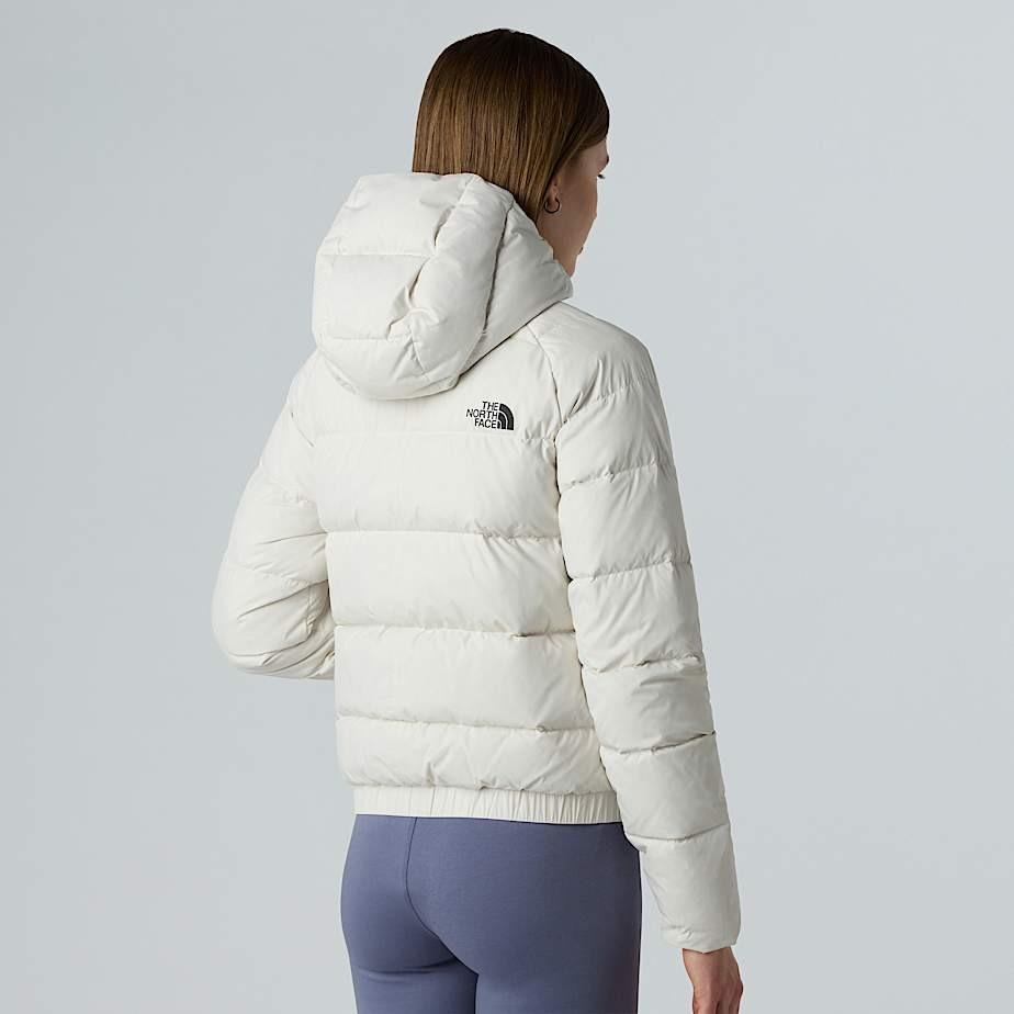 Hyalite Down Hoodie NF0A8E75 QLI1 THE NORTH FACE 