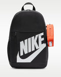 Nike BkPk