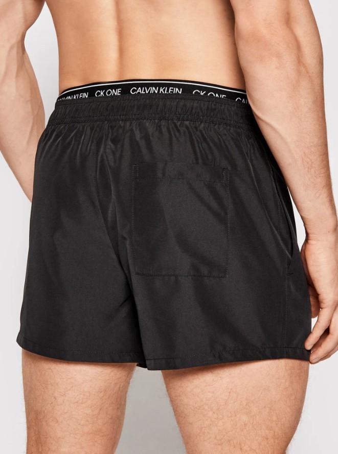  KM0KM00568 BEH CALVIN KLEIN 