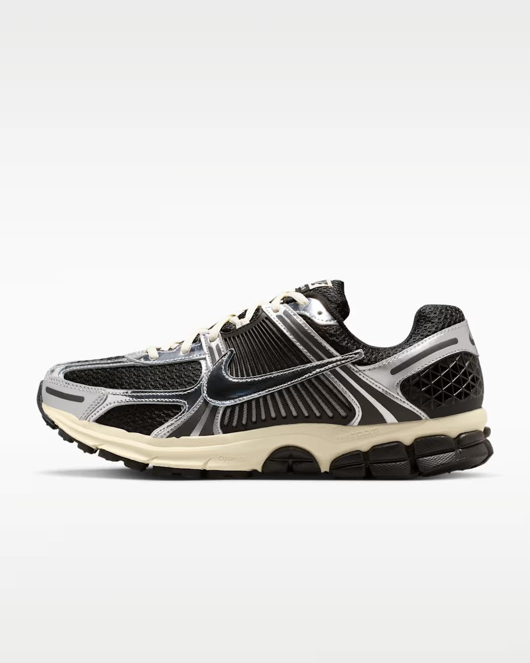 Nike Zoom Vomero 5 IM3486 003 NIKE 