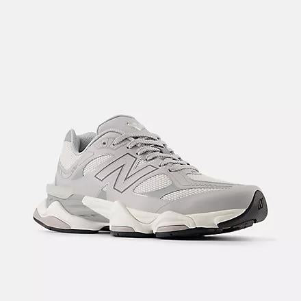 New Balance 9060 U9060 1NR NEW BALANCE 