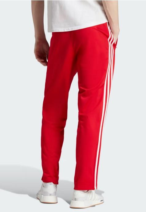 Firebird TP IJ7057 UNI ADIDAS 