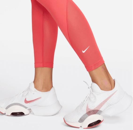 NK One DF HR DV9020 648 NIKE 