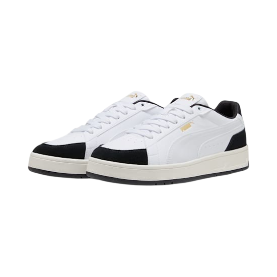 Court Classico Sport 400731 01 PUMA 