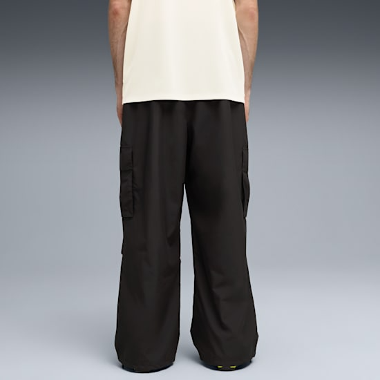 Future.Puma.Archive Pants 633033 01 PUMA 