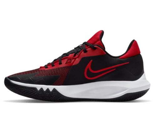 Precision DD9535 002 NIKE 