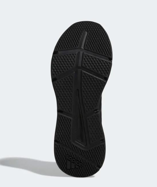 Galaxy 6 GW4138 UNI ADIDAS 