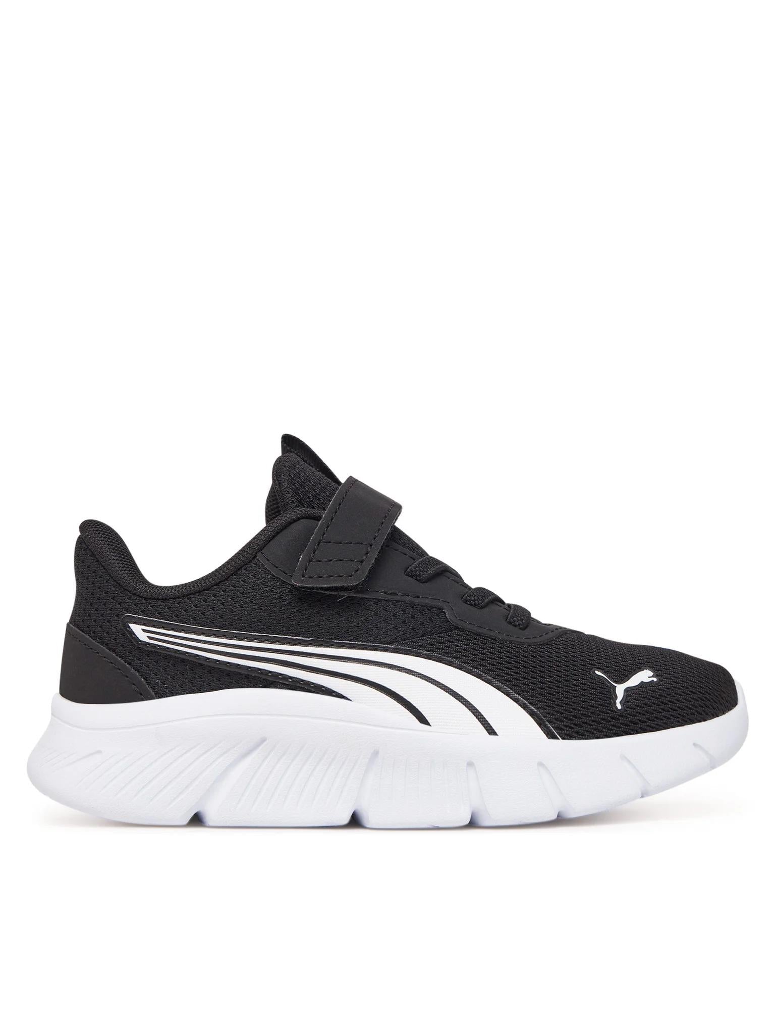 Flex Focus Modern 401519 01 PUMA 