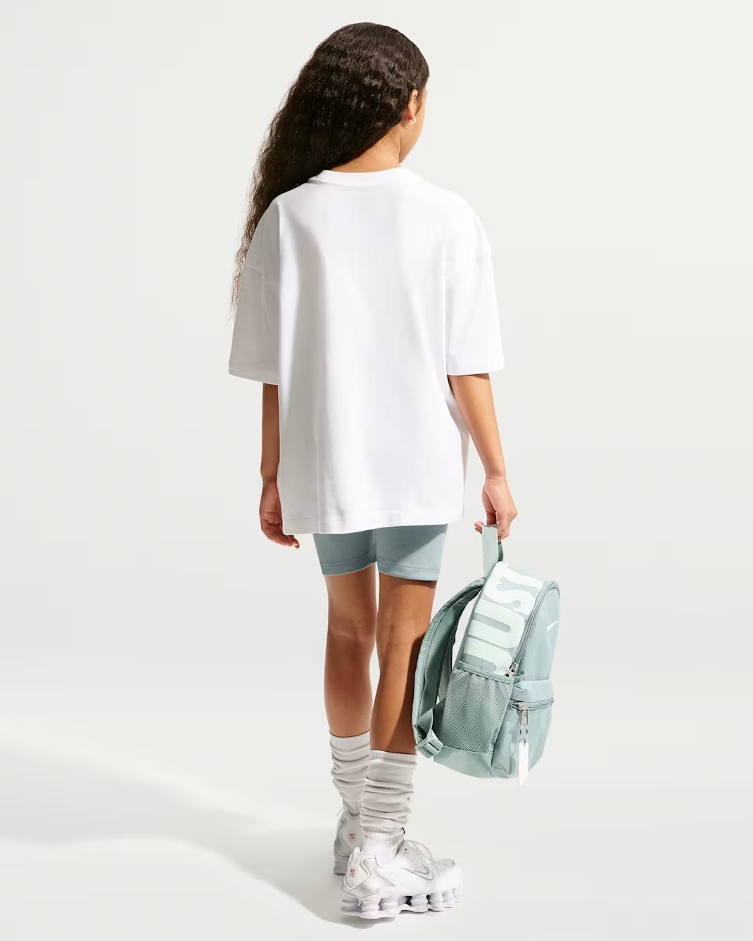 Nike Tee IR5191 100 NIKE 