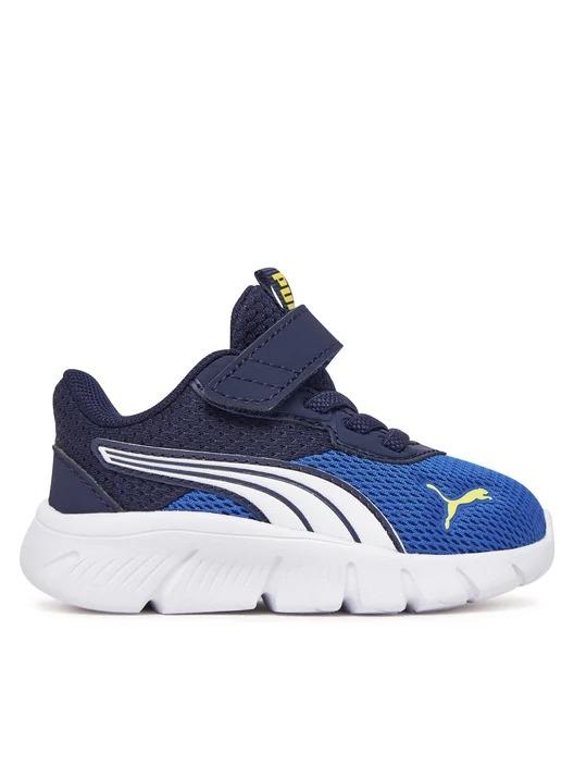Scarpe Puma casual e sportive 311523 02 PUMA 