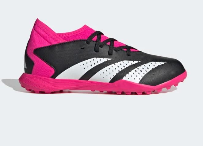 Predator Accuracy.3 GW7078 UNI ADIDAS 