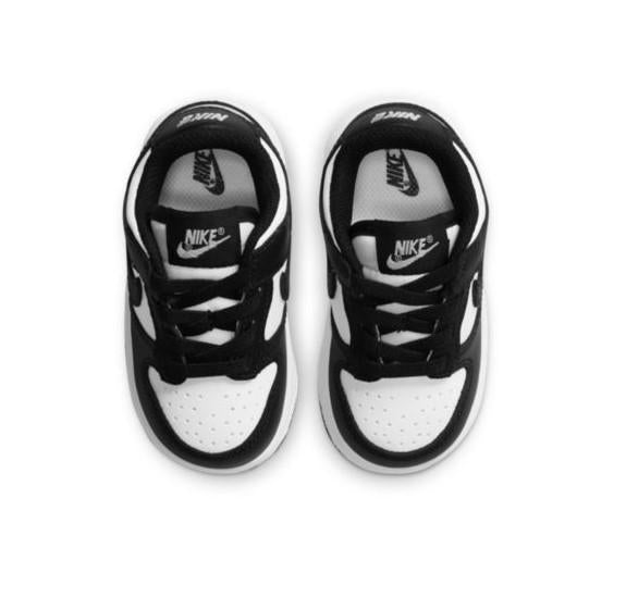 Dunk Low CW1589 100 NIKE 