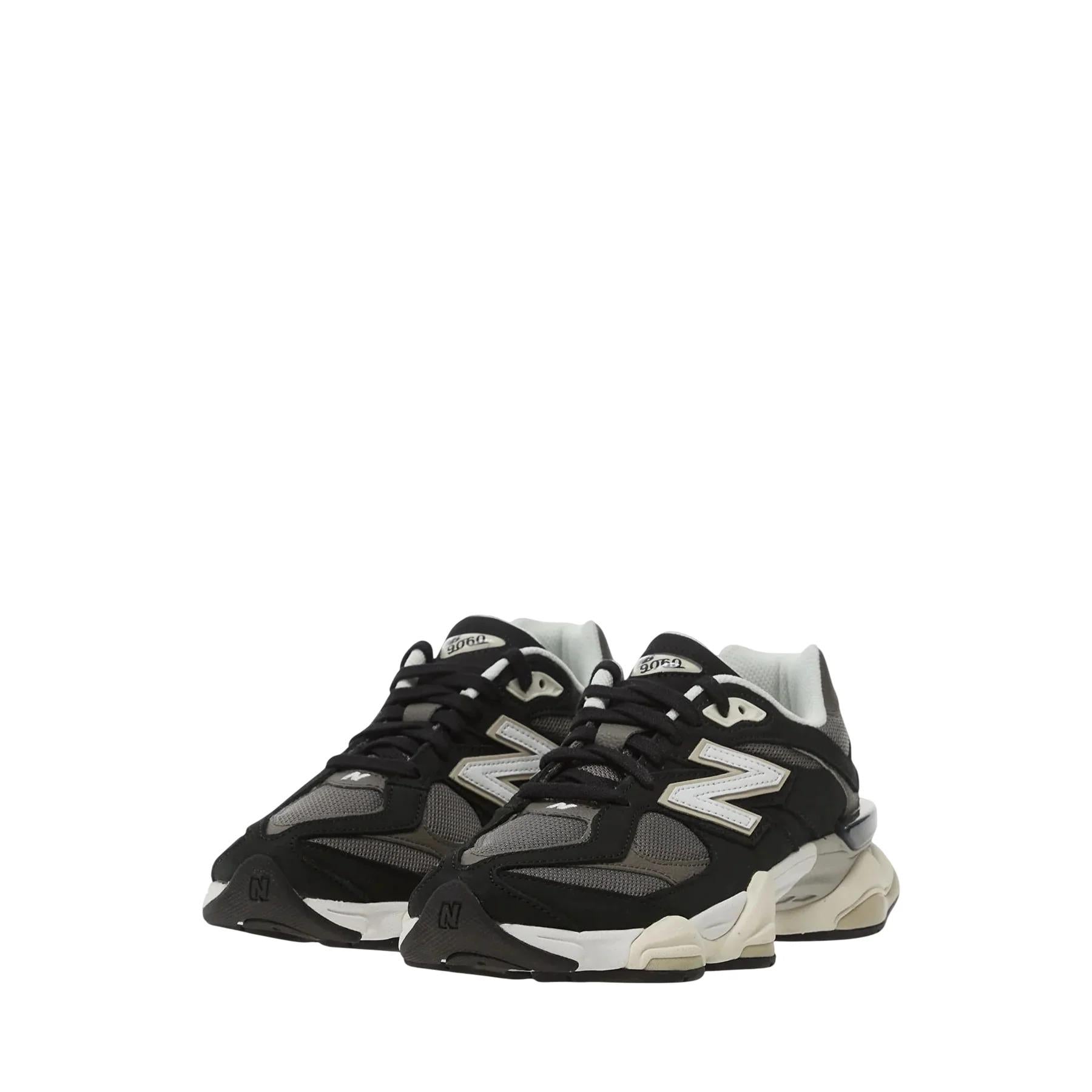 New Balance 9060 U9060 510 NEW BALANCE 