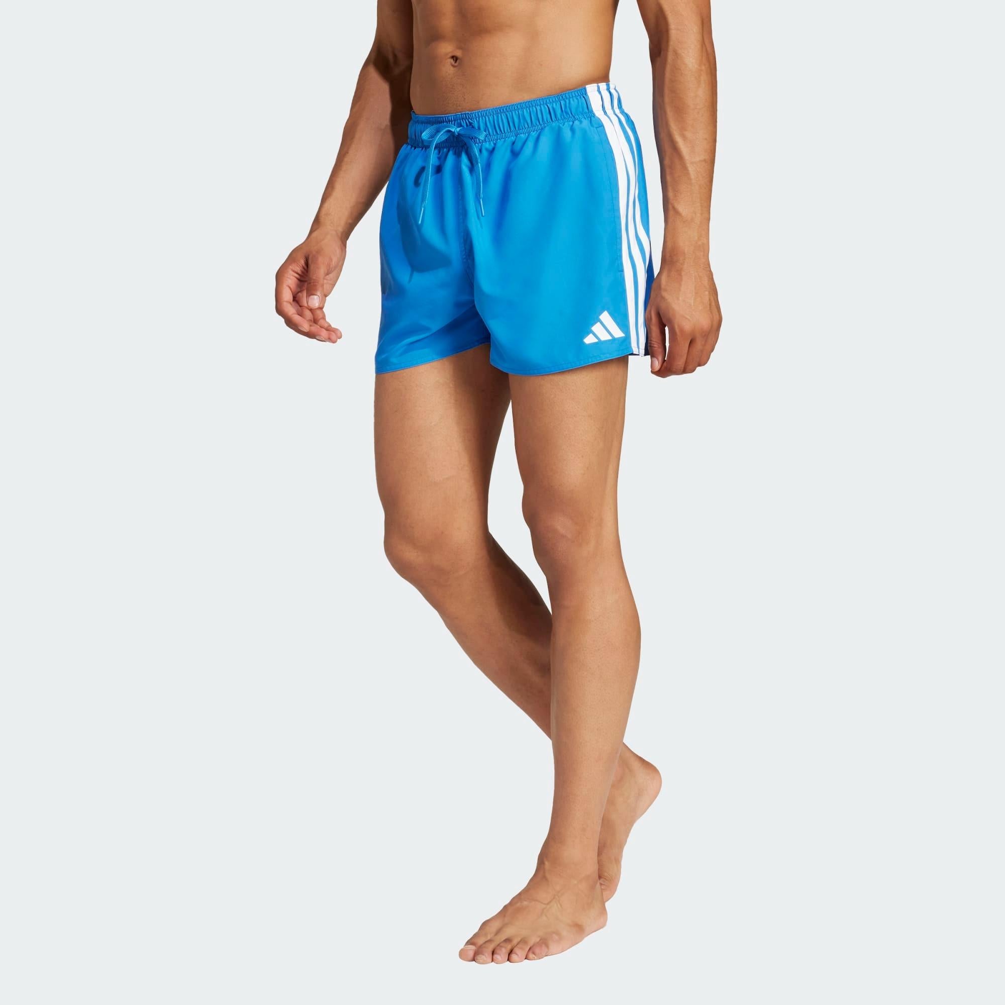 3 Stripes JD4234 UNI ADIDAS 
