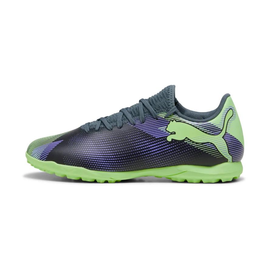 Future 7 Play Tt 107943 03 PUMA 