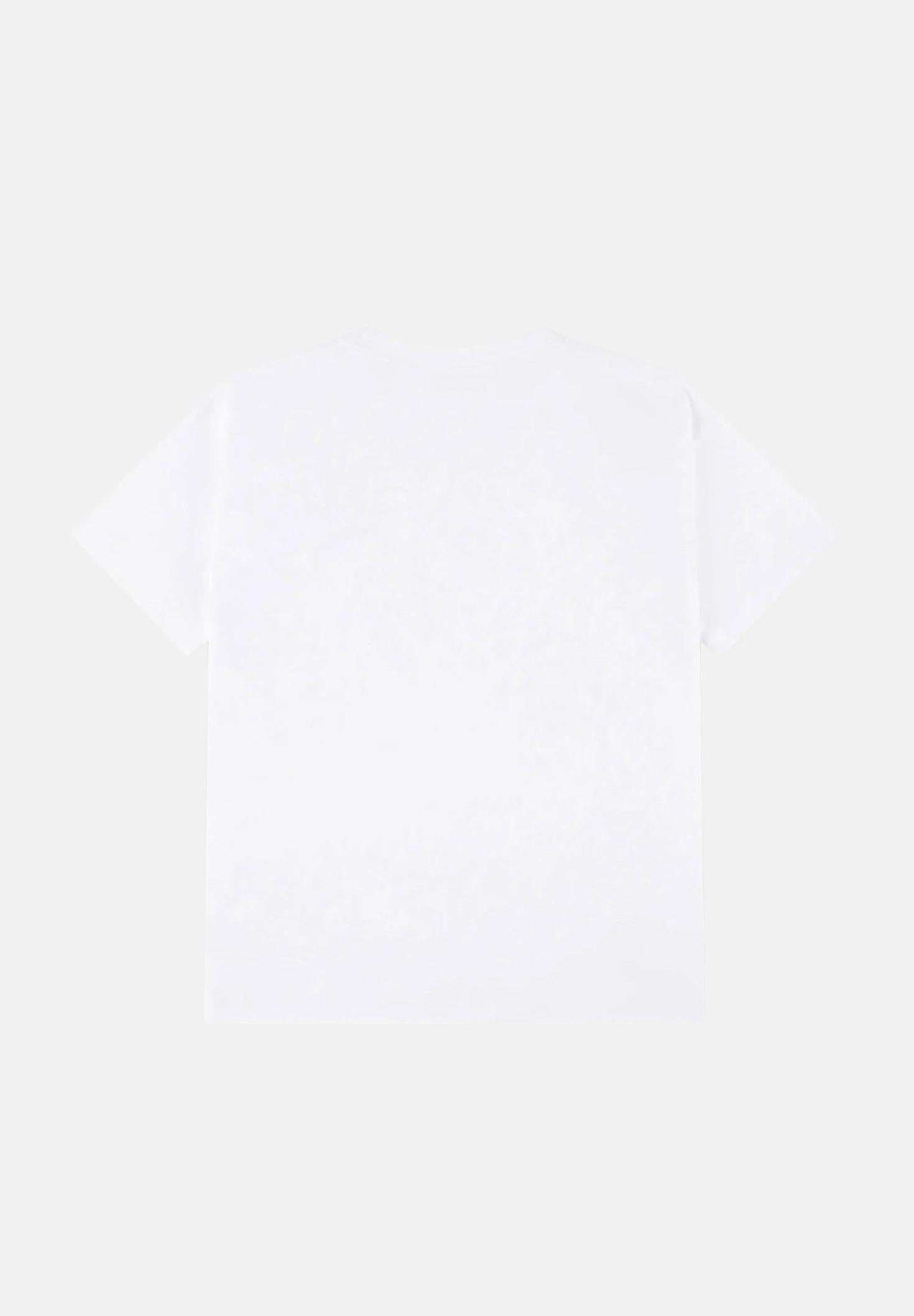 Jordan Tee 45F859 001 JORDAN 