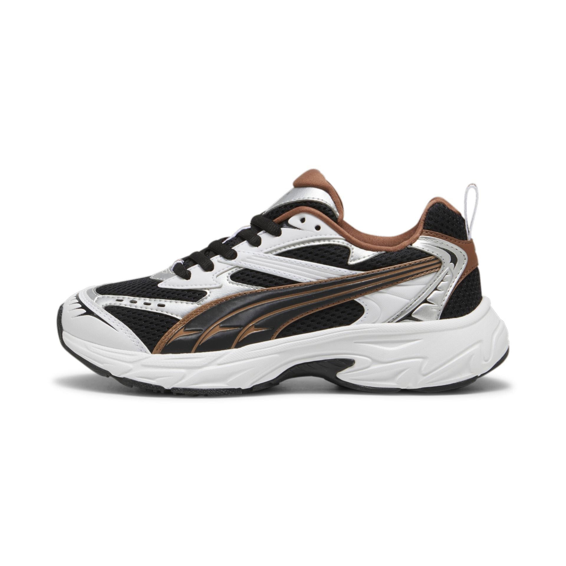 Morphic 397298 02 PUMA 