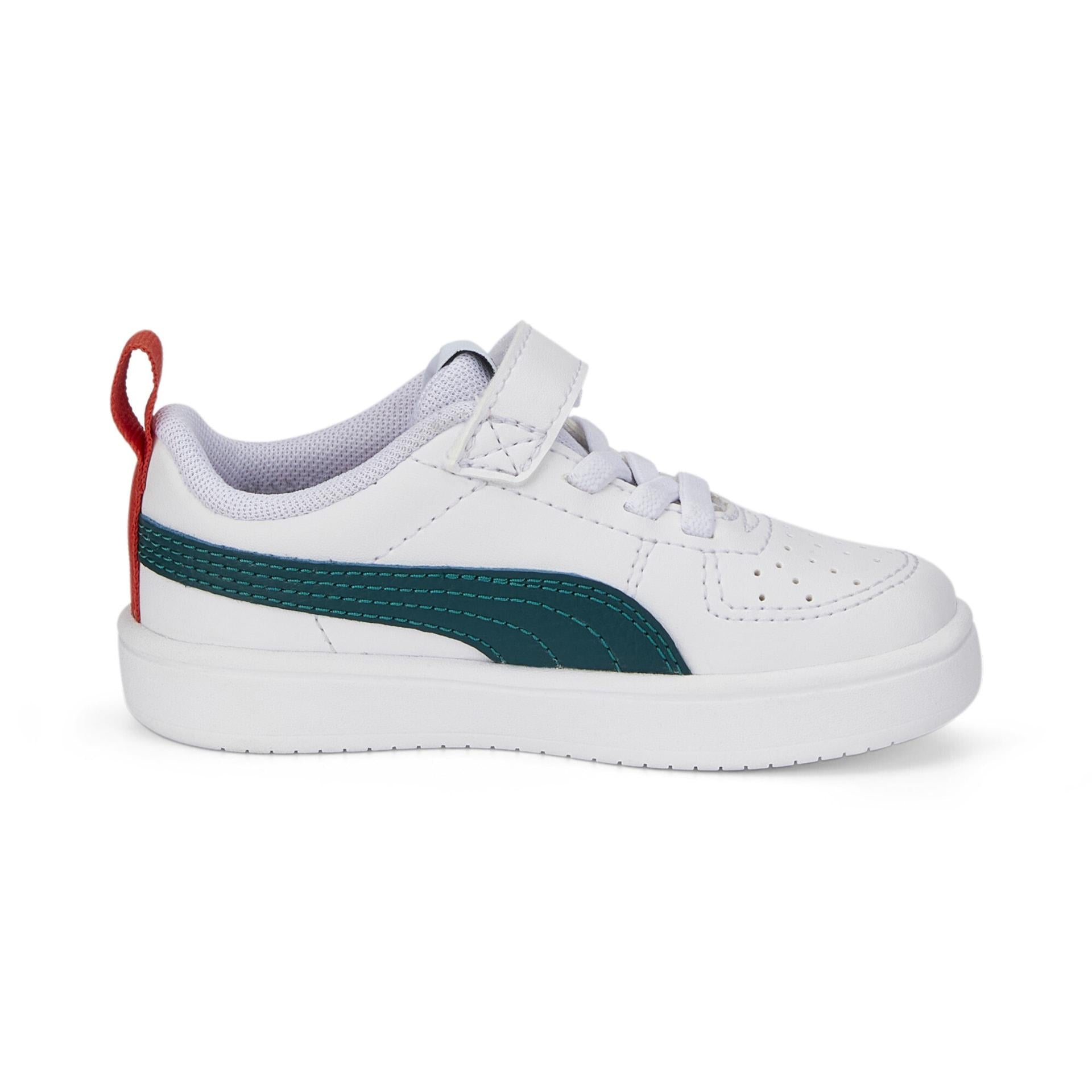 Rickie 384314 09 PUMA 