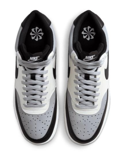 Court Vision Mid DN3577 002 NIKE 