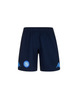 2017-18 Napoli Home Change Shorts