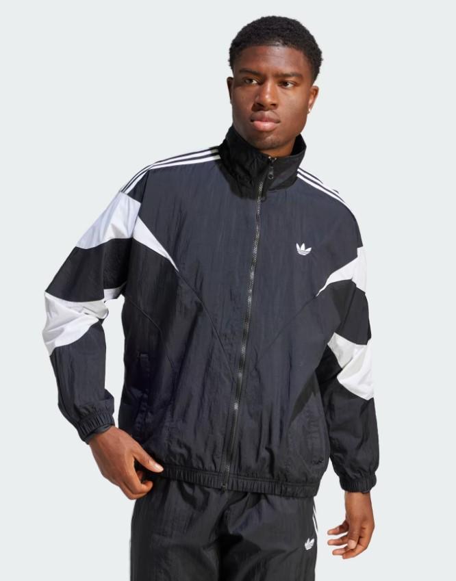 CUTLINE IL2465 UNI ADIDAS 