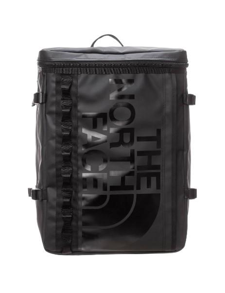 Base Camp Fuse Box NF0A3KVR KX71 THE NORTH FACE 