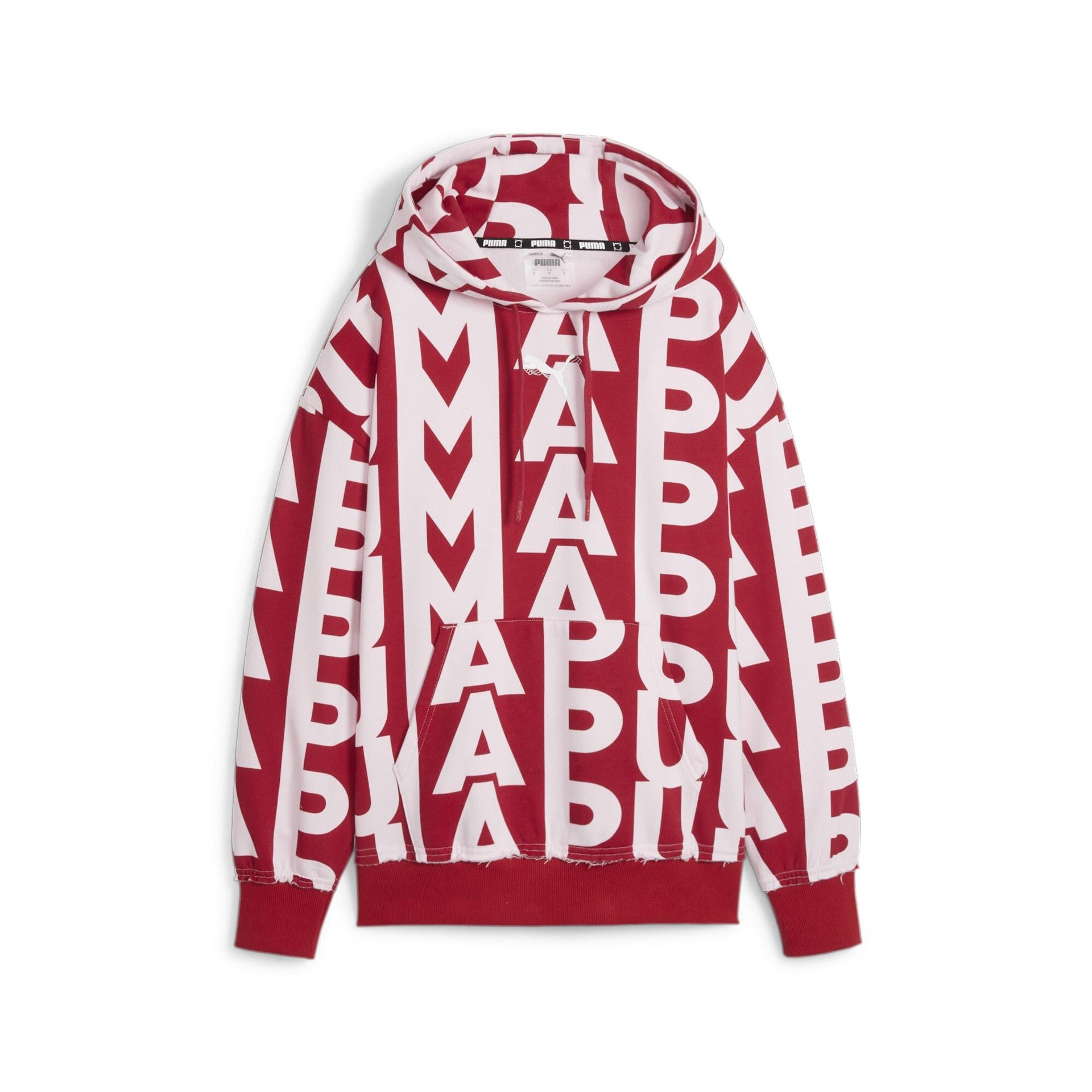 Arc-hitect 624784 01 PUMA 
