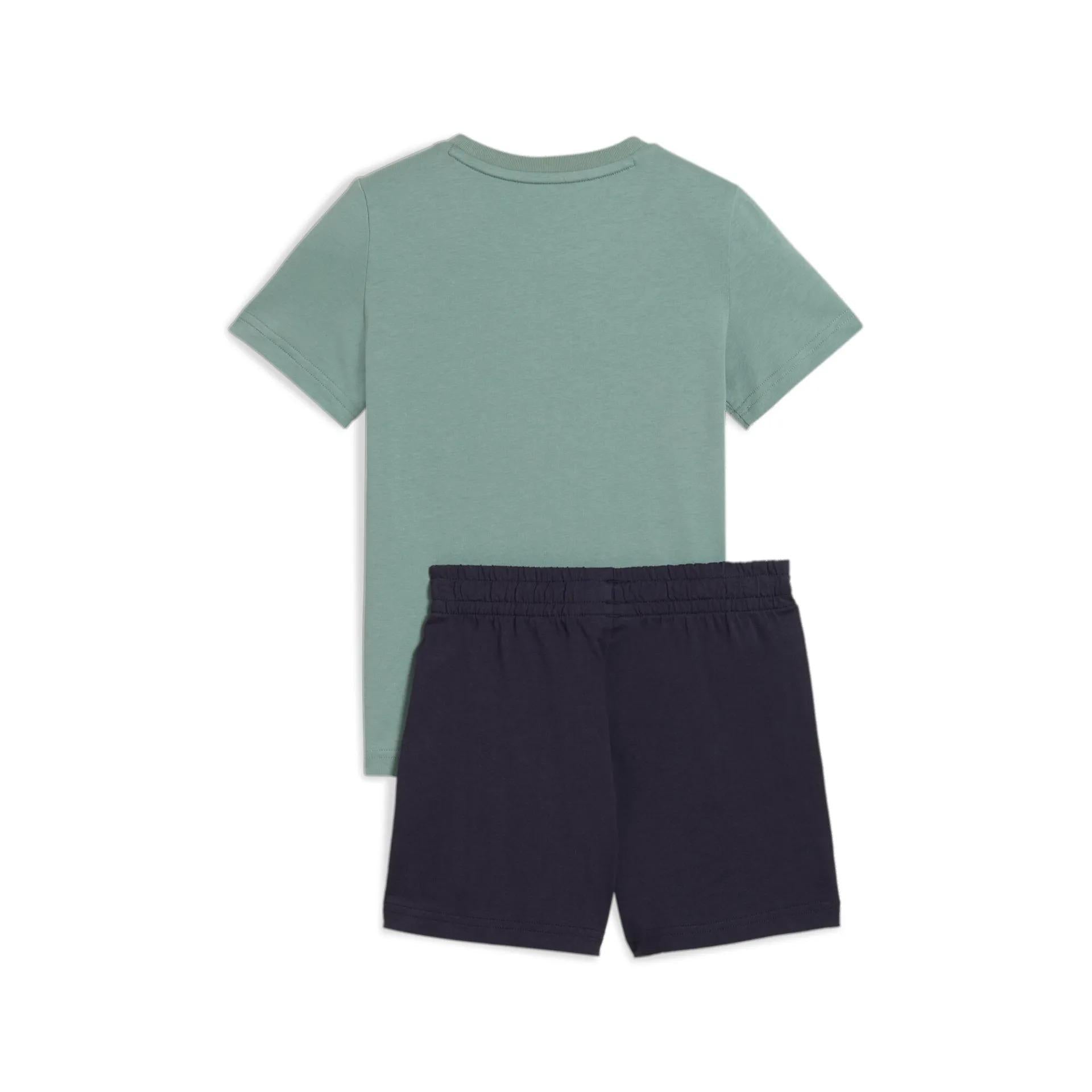 Completo sportivo Puma 685240 30 PUMA 