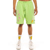 Jungle Punch Sweatshorts