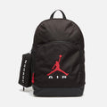 Jan Air Raid BackPack