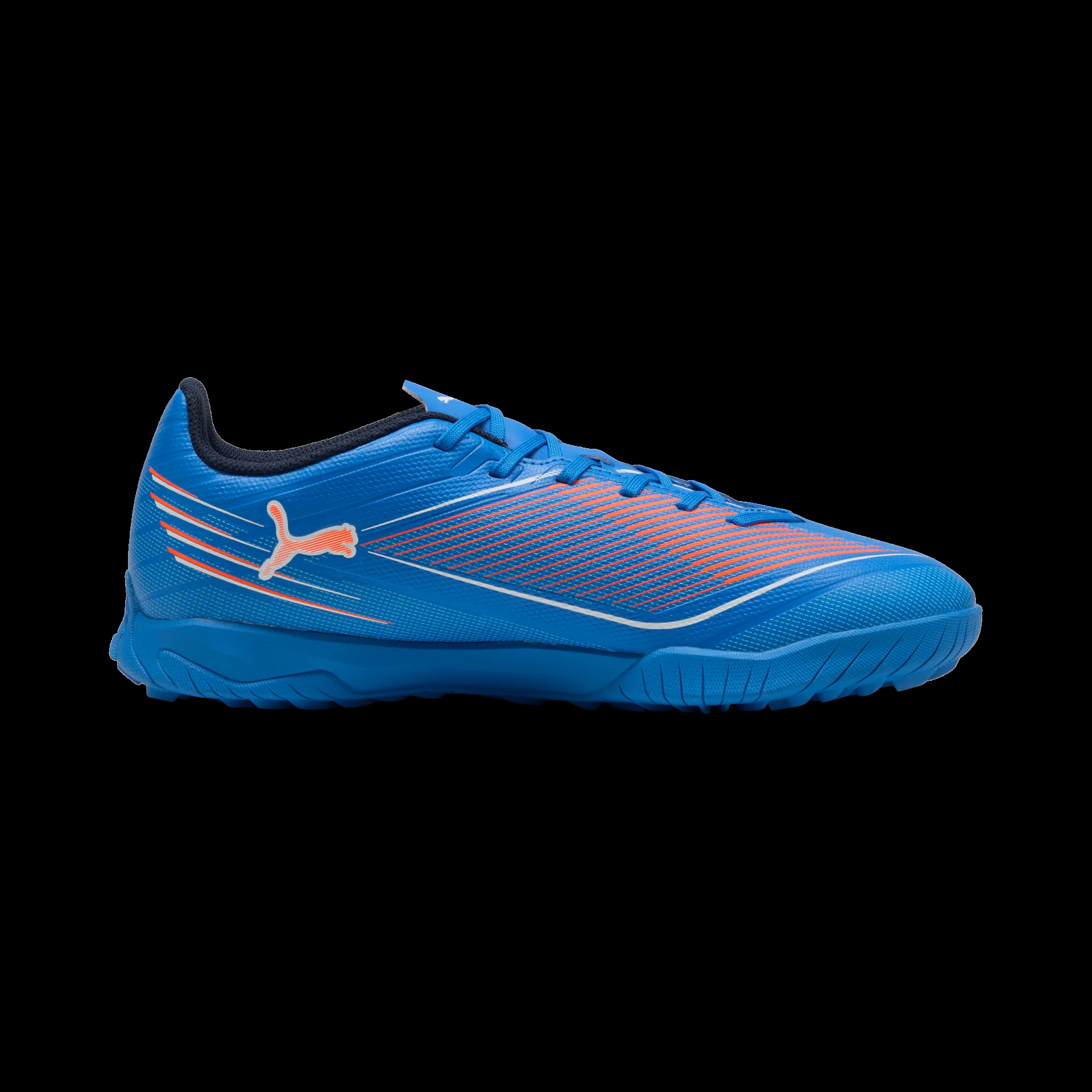 Ultra 6 Play Tt 108542 01 PUMA 