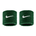 SWOOSH WRISTBANDS
