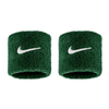 SWOOSH WRISTBANDS