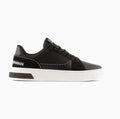 Court Premium