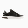 Court Premium