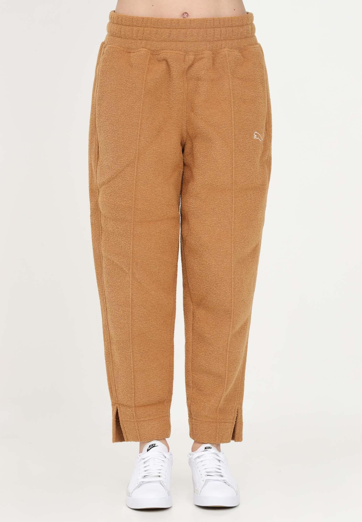 Pants 849839 74 PUMA 