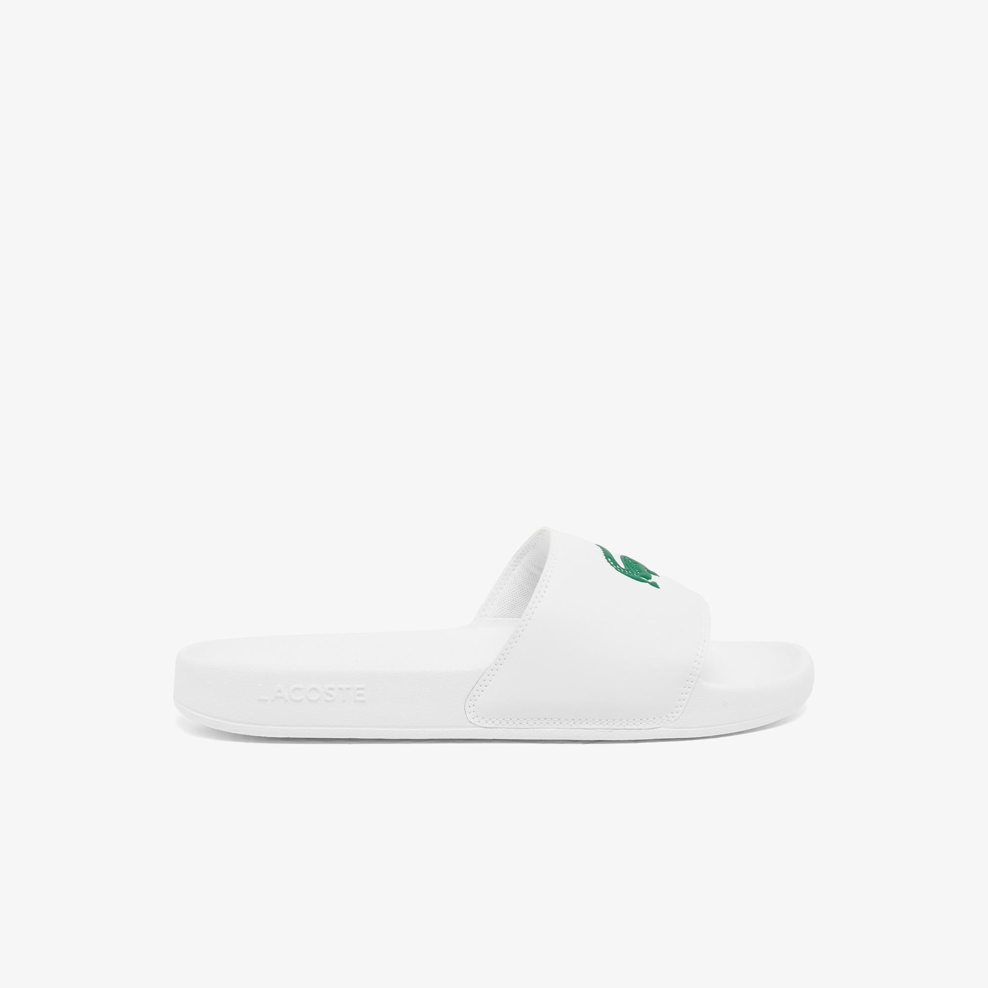 Serve Slide E03190 082 LACOSTE 