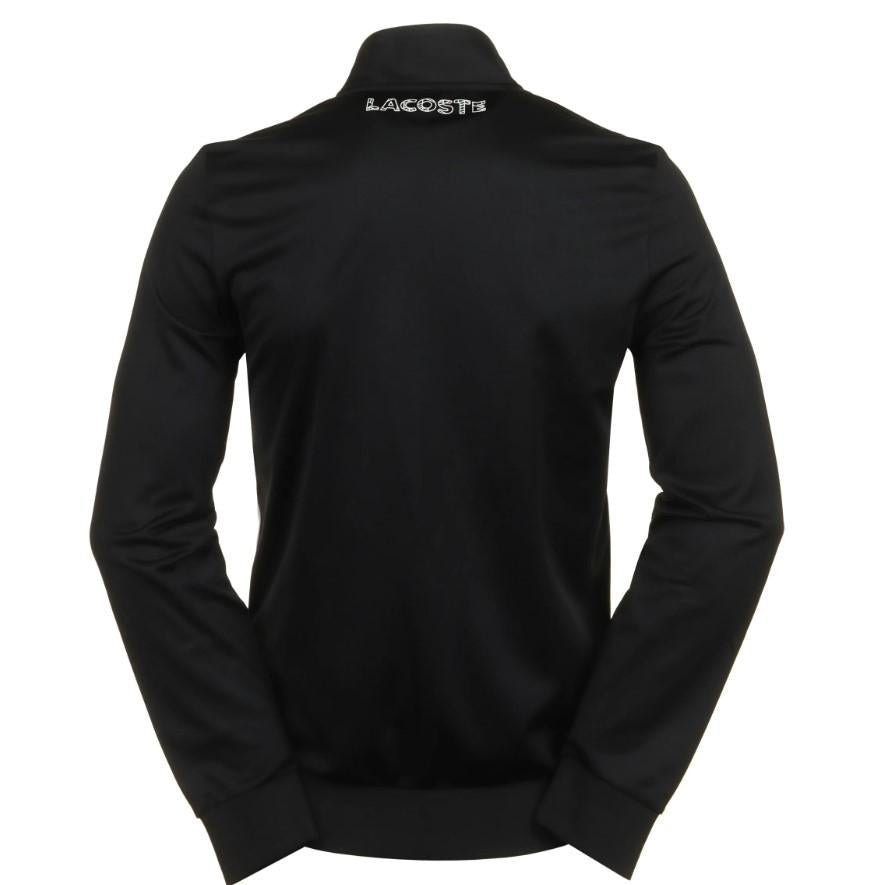 Sweatshirt SH2646 IDQ LACOSTE 