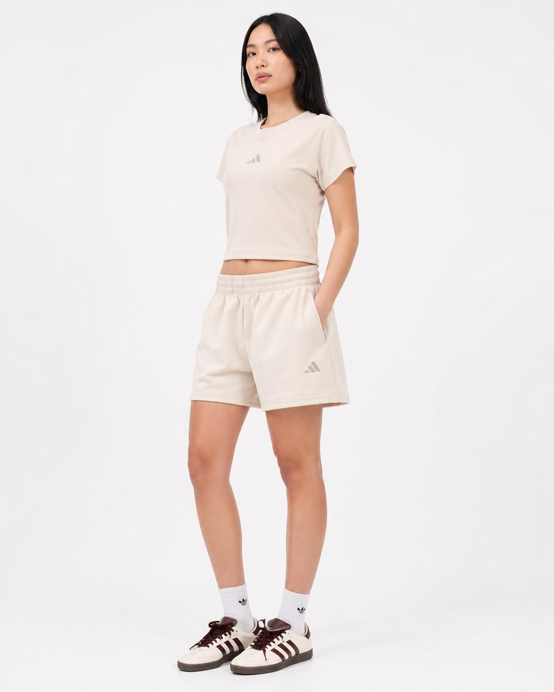 AdiSet KD7721 - ADIDAS 