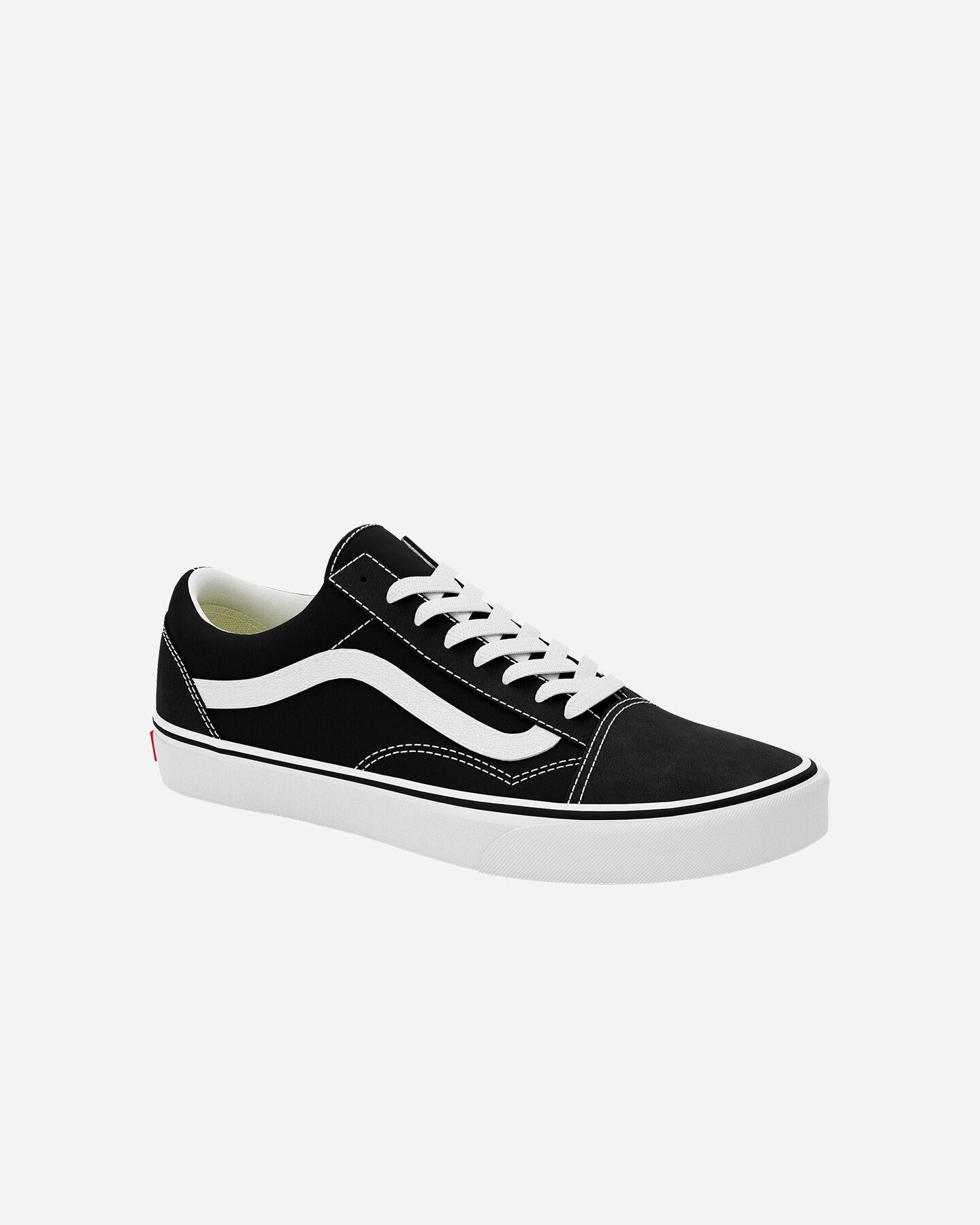 Old Skool VN000D3HY281 UNI VANS 