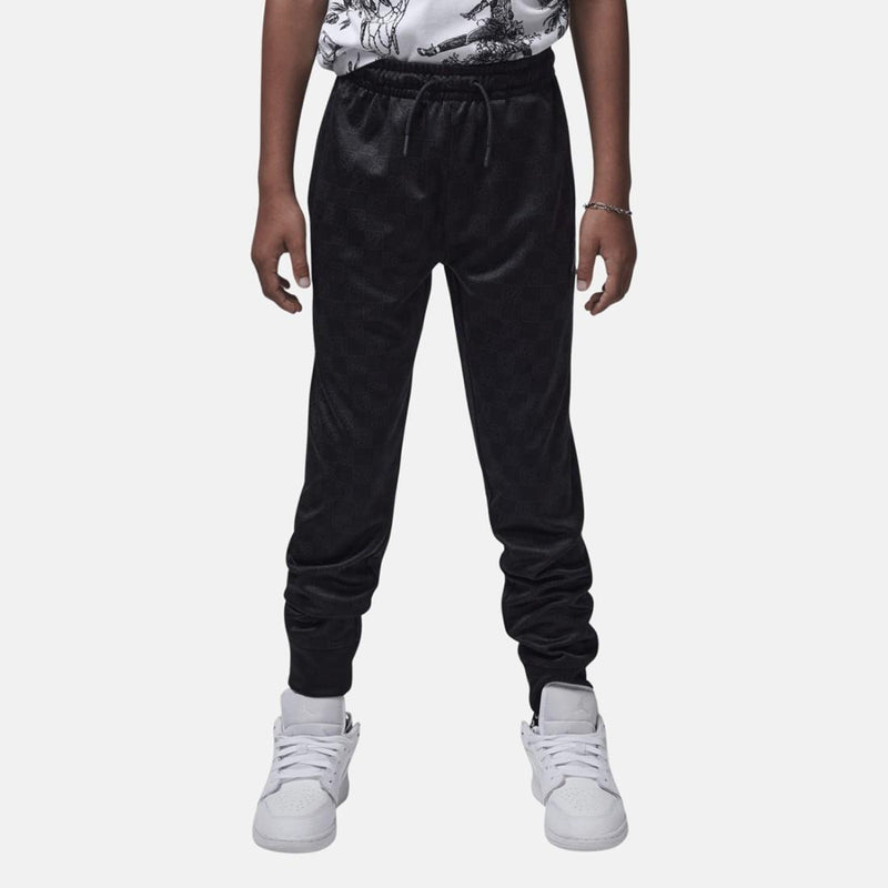 Jdb Jordan Monogram