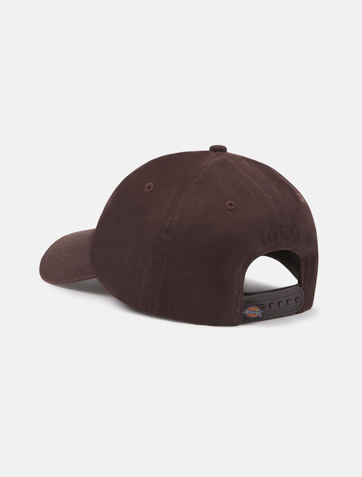 Hardwick DK0A4TKV DBX1 DICKIES 