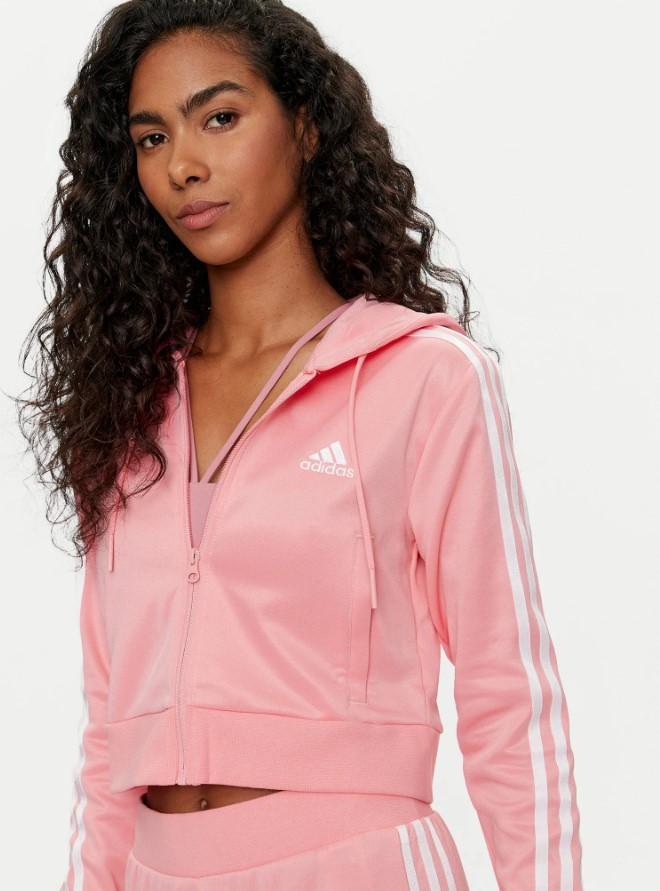 Glam Tracksuit IX1117 UNI ADIDAS 