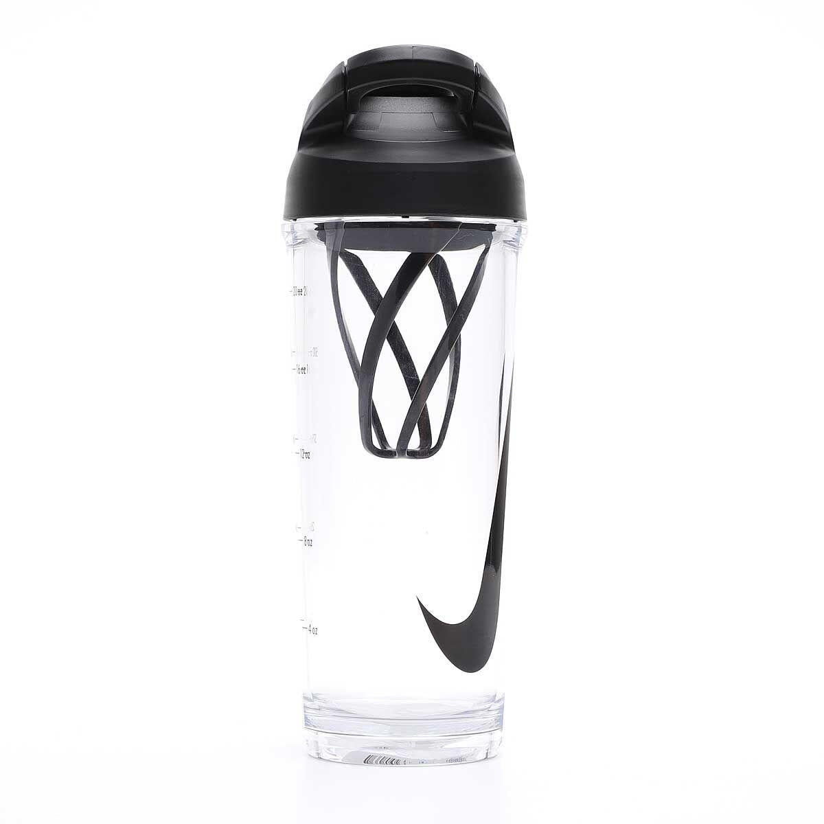 Shaker Hypercharge N100010 95824 NIKE 