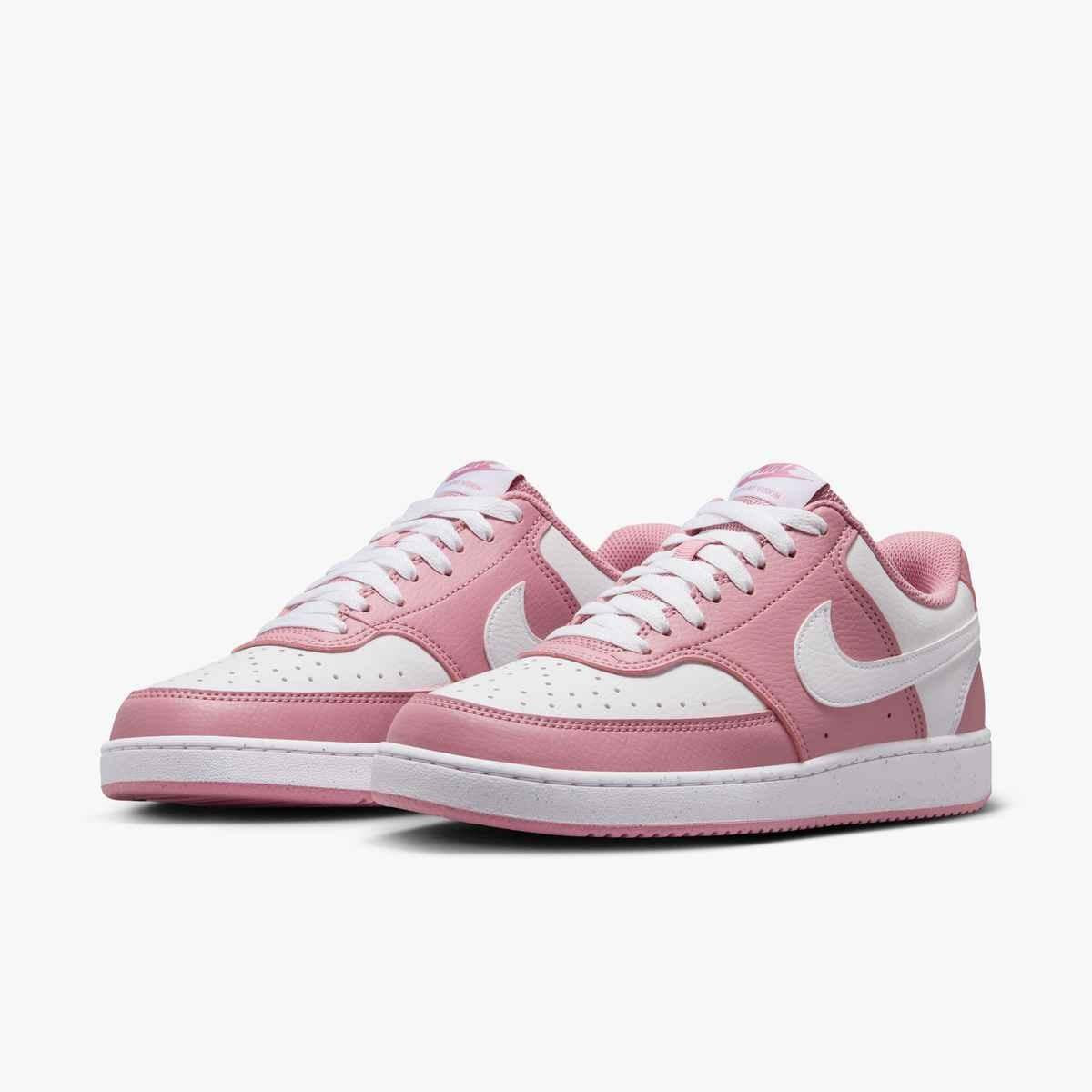 Court Vision Low NN DH3158 603 NIKE 