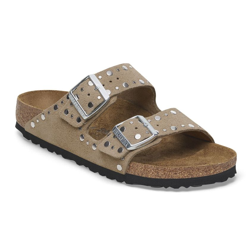 BIRKENSTOCK 1029390TAUPE