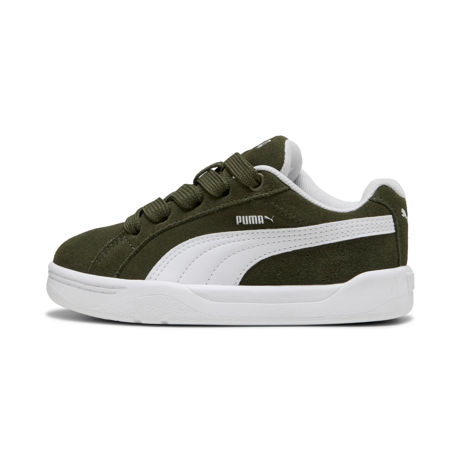 Park Lifestyle Easy SD PS 404339 03 PUMA 