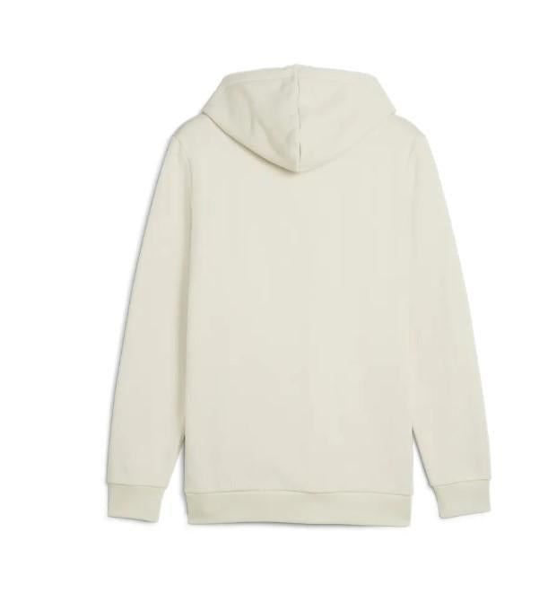 Felpa Ess Logo 681851 87 PUMA 